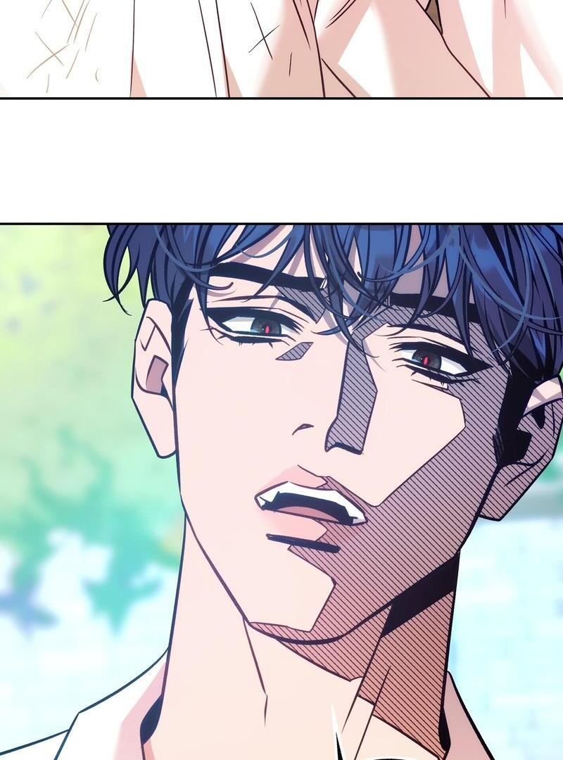 ORCA MANSION ( PARADISE SCANS ) - Chapter 3 manhwa