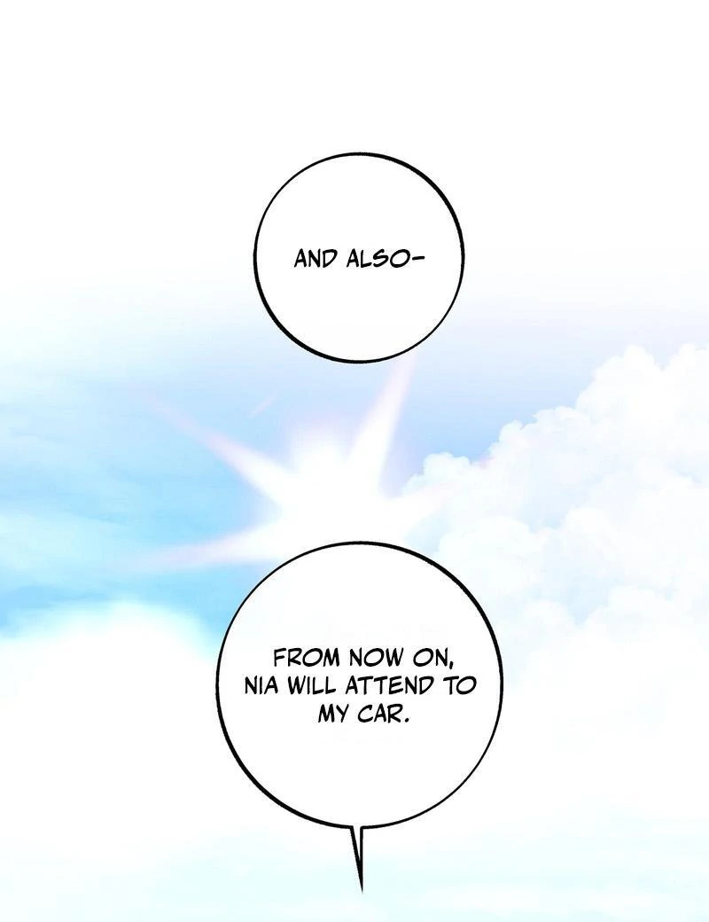 ORCA MANSION ( PARADISE SCANS ) - Chapter 3 manhwa