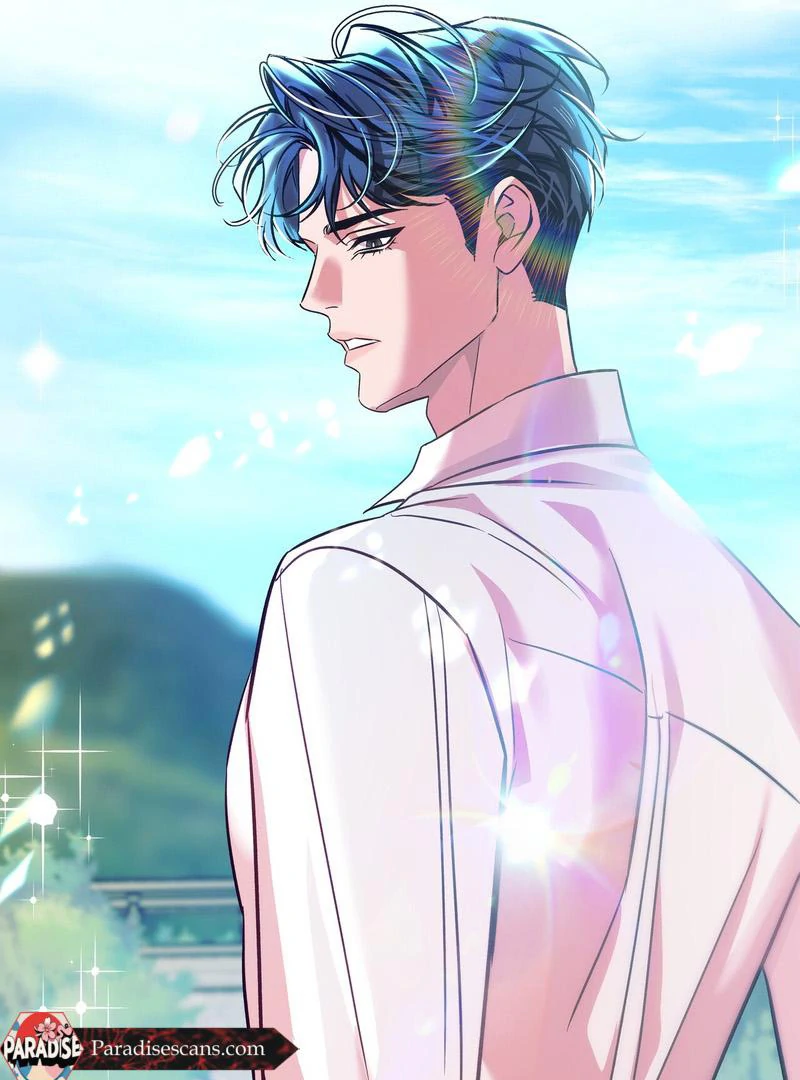 ORCA MANSION ( PARADISE SCANS ) - Chapter 3 manhwa