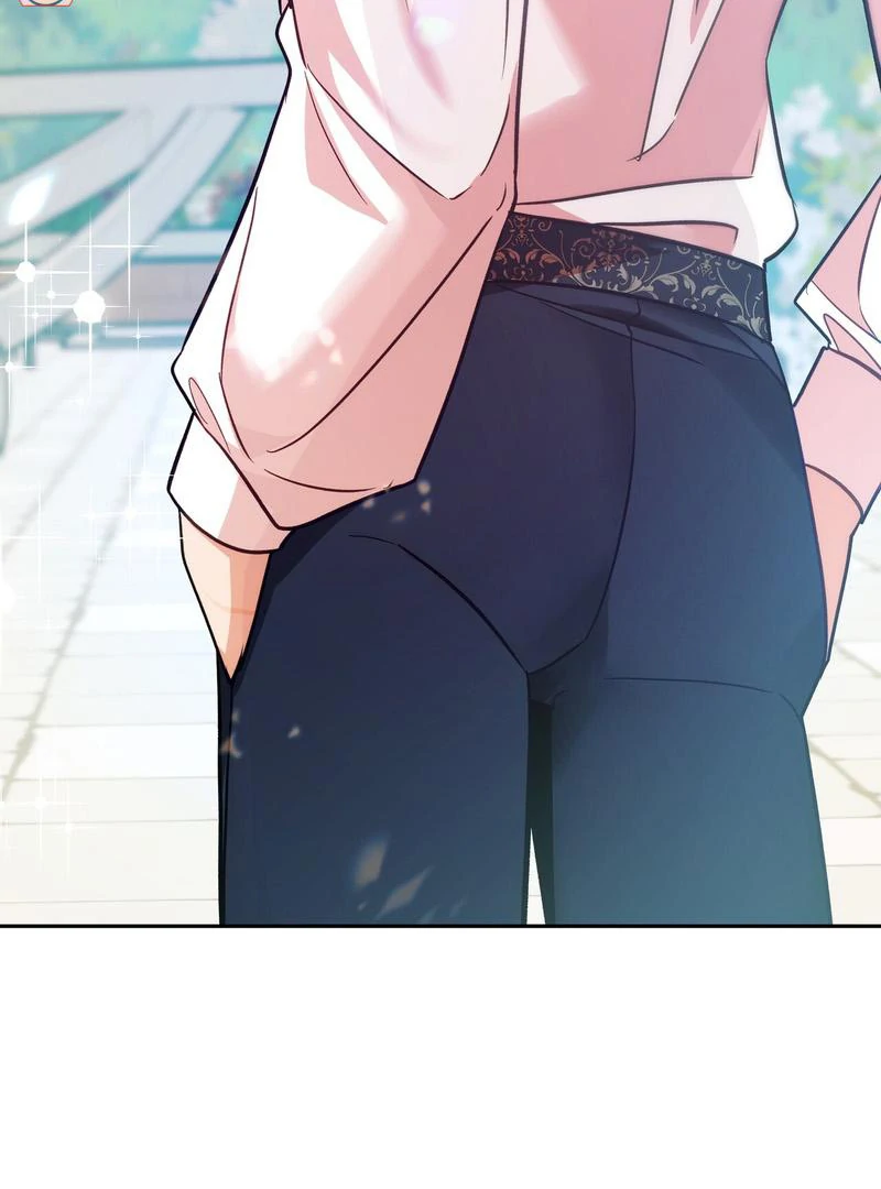 ORCA MANSION ( PARADISE SCANS ) - Chapter 3 manhwa