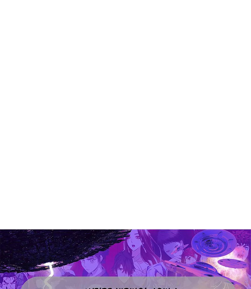 ORCA MANSION ( PARADISE SCANS ) - Chapter 3 manhwa