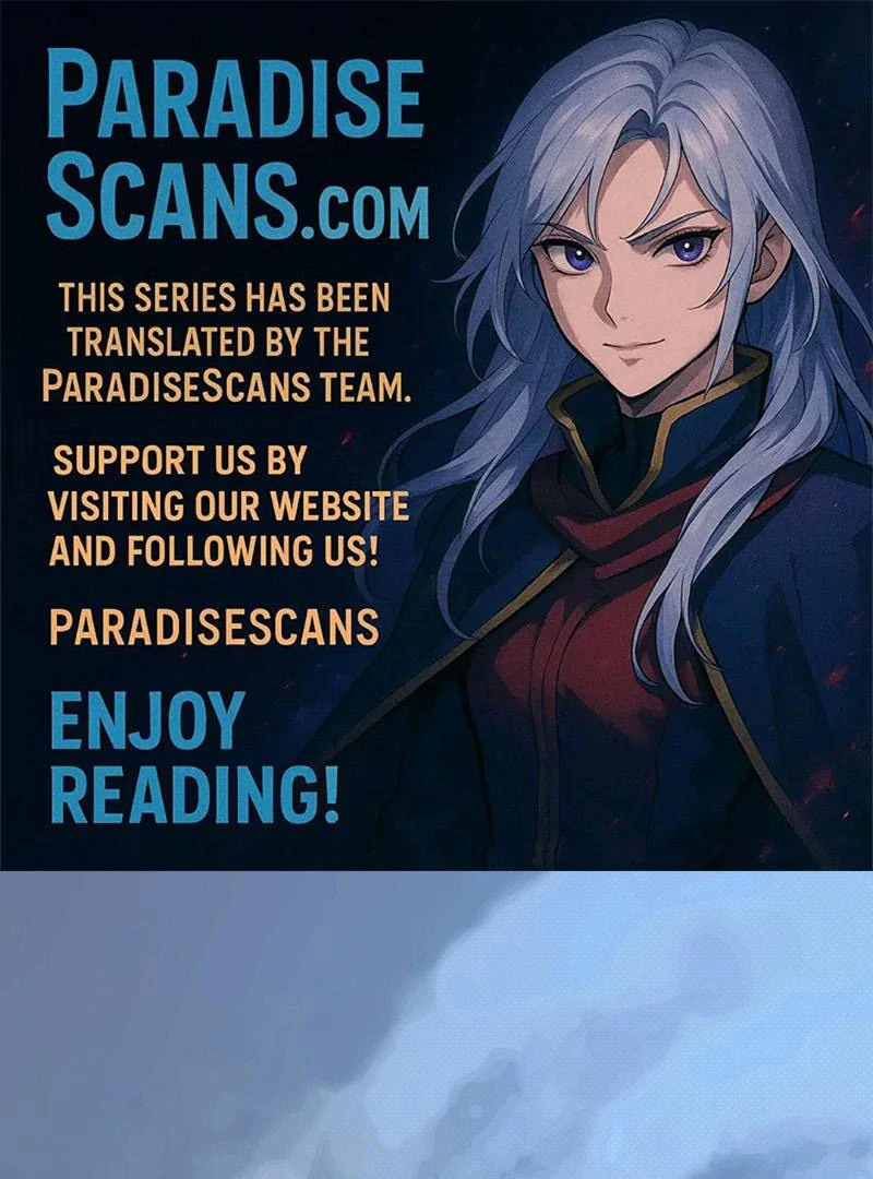 ORCA MANSION ( PARADISE SCANS ) - Chapter 4 manhwa