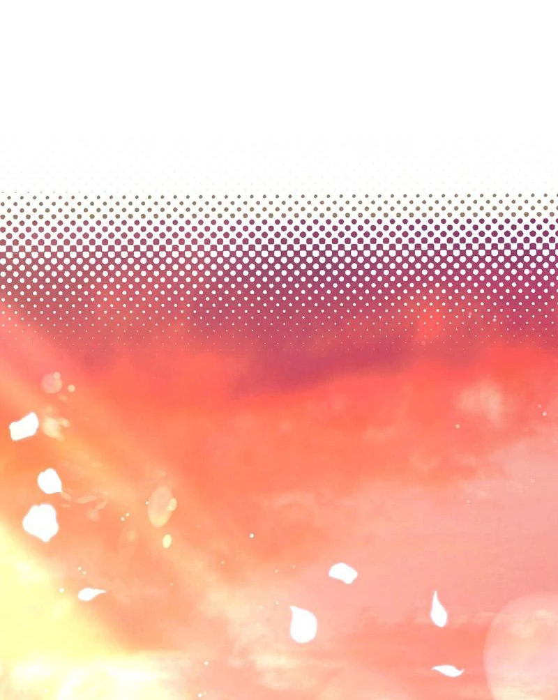 ORCA MANSION ( PARADISE SCANS ) - Chapter 4 manhwa