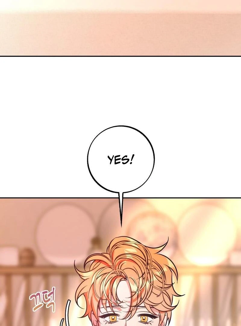 ORCA MANSION ( PARADISE SCANS ) - Chapter 4 manhwa