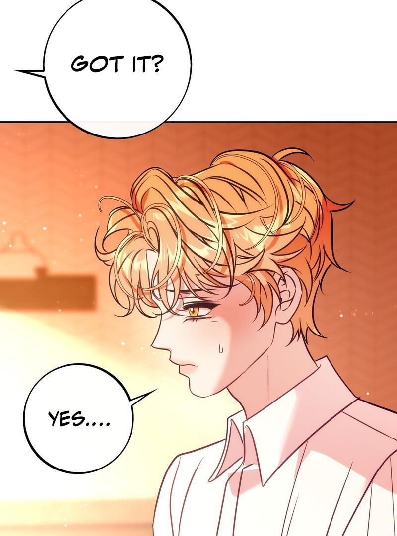 ORCA MANSION ( PARADISE SCANS ) - Chapter 4 manhwa