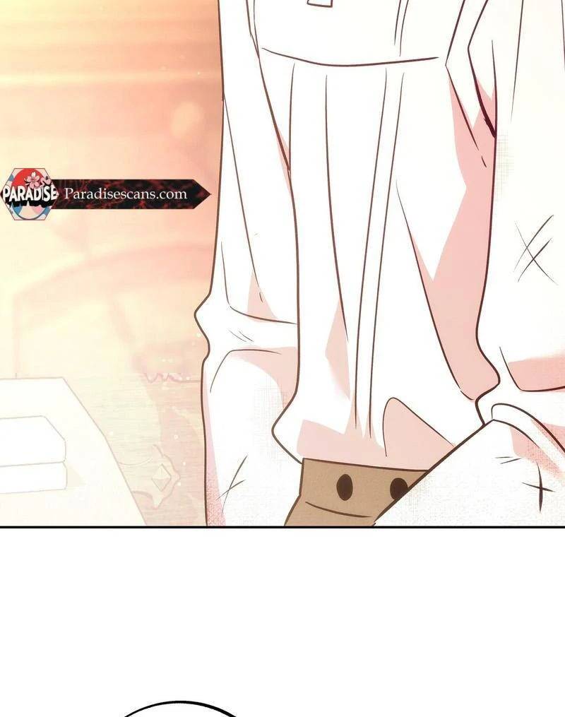 ORCA MANSION ( PARADISE SCANS ) - Chapter 4 manhwa
