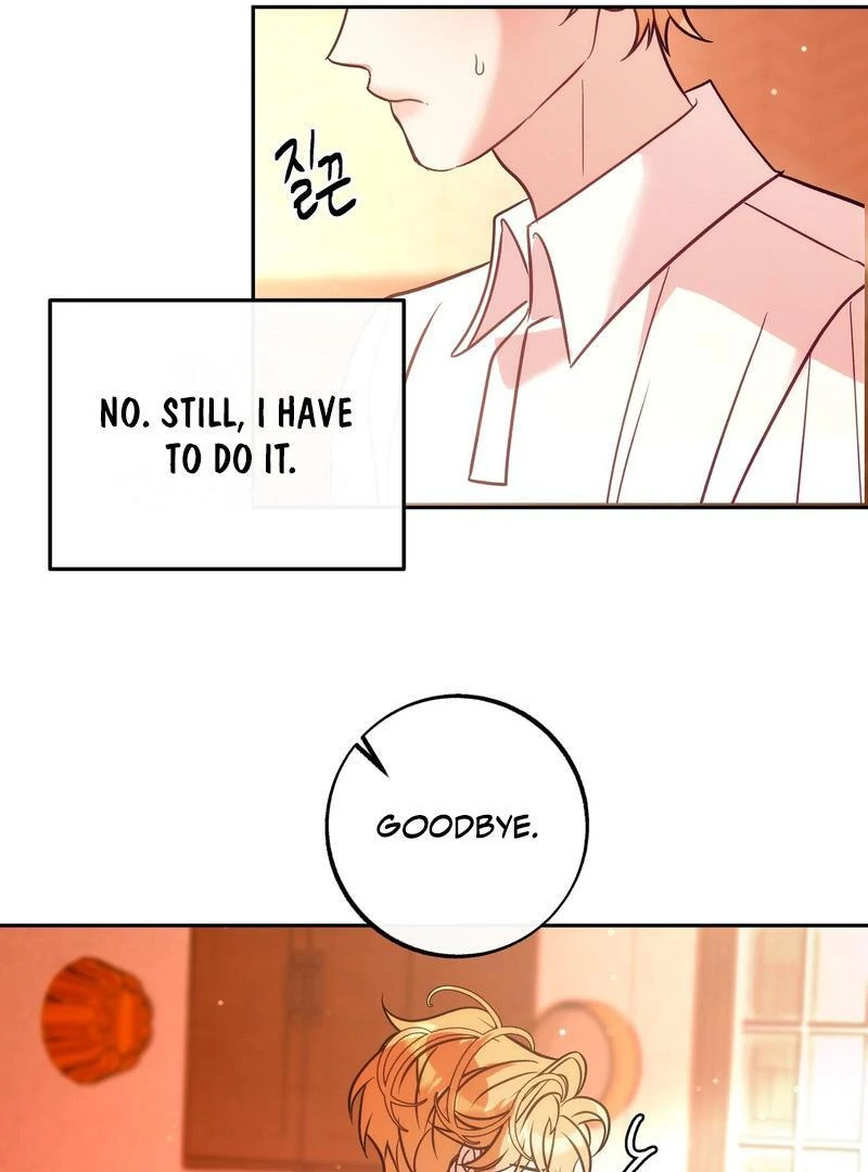 ORCA MANSION ( PARADISE SCANS ) - Chapter 4 manhwa
