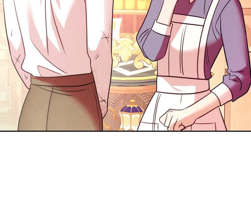 ORCA MANSION ( PARADISE SCANS ) - Chapter 4 manhwa