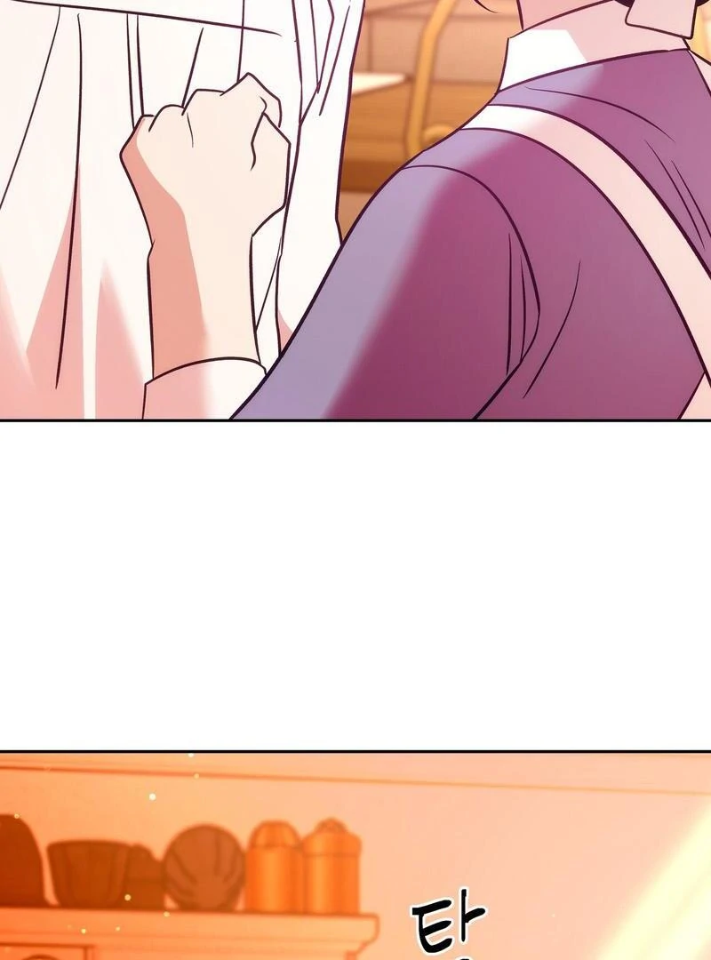 ORCA MANSION ( PARADISE SCANS ) - Chapter 4 manhwa