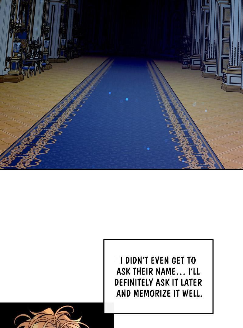 ORCA MANSION ( PARADISE SCANS ) - Chapter 4 manhwa