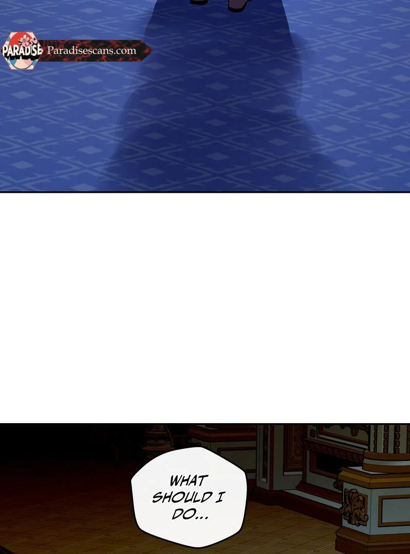 ORCA MANSION ( PARADISE SCANS ) - Chapter 4 manhwa