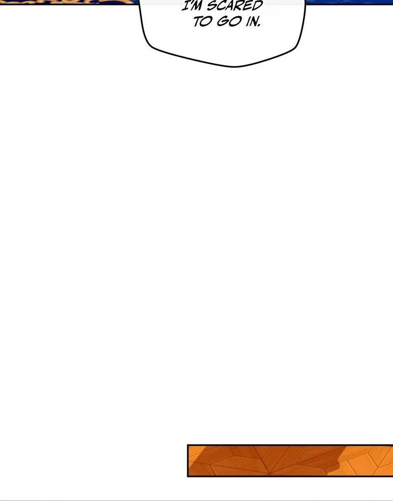 ORCA MANSION ( PARADISE SCANS ) - Chapter 4 manhwa
