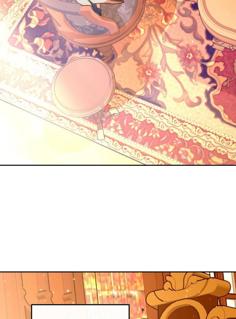 ORCA MANSION ( PARADISE SCANS ) - Chapter 4 manhwa