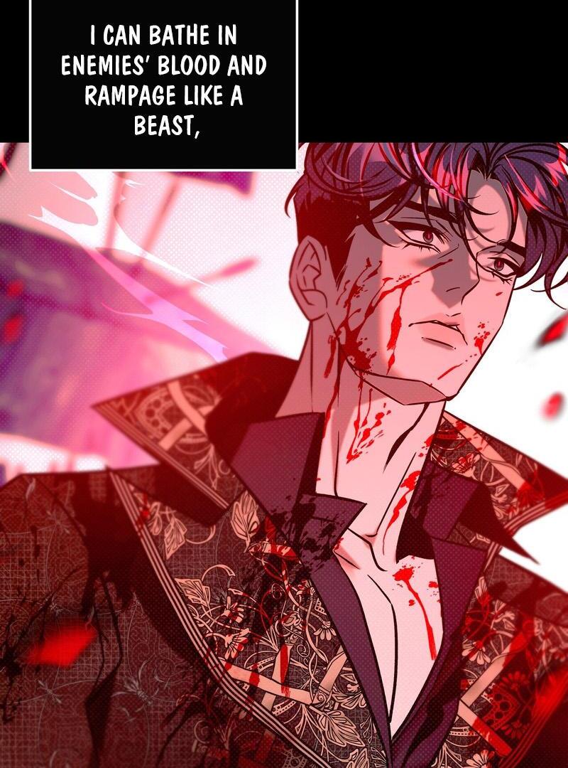 ORCA MANSION ( PARADISE SCANS ) - Chapter 4 manhwa