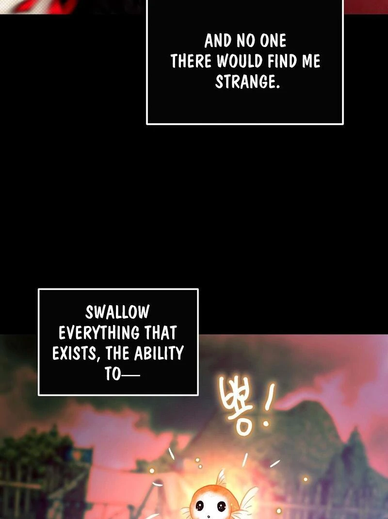 ORCA MANSION ( PARADISE SCANS ) - Chapter 4 manhwa
