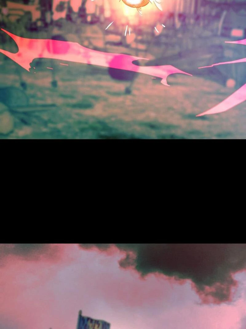 ORCA MANSION ( PARADISE SCANS ) - Chapter 4 manhwa
