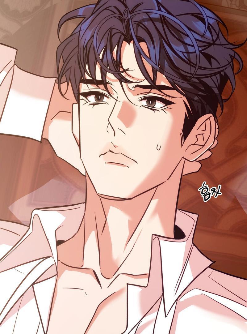 ORCA MANSION ( PARADISE SCANS ) - Chapter 4 manhwa