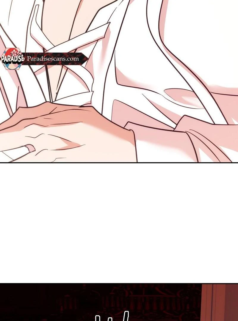 ORCA MANSION ( PARADISE SCANS ) - Chapter 4 manhwa