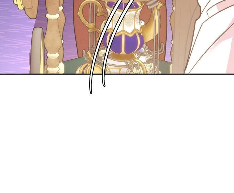 ORCA MANSION ( PARADISE SCANS ) - Chapter 4 manhwa