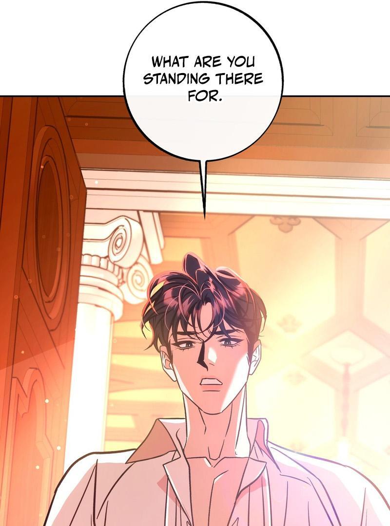 ORCA MANSION ( PARADISE SCANS ) - Chapter 4 manhwa