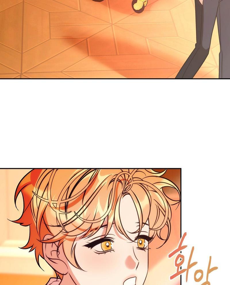 ORCA MANSION ( PARADISE SCANS ) - Chapter 4 manhwa