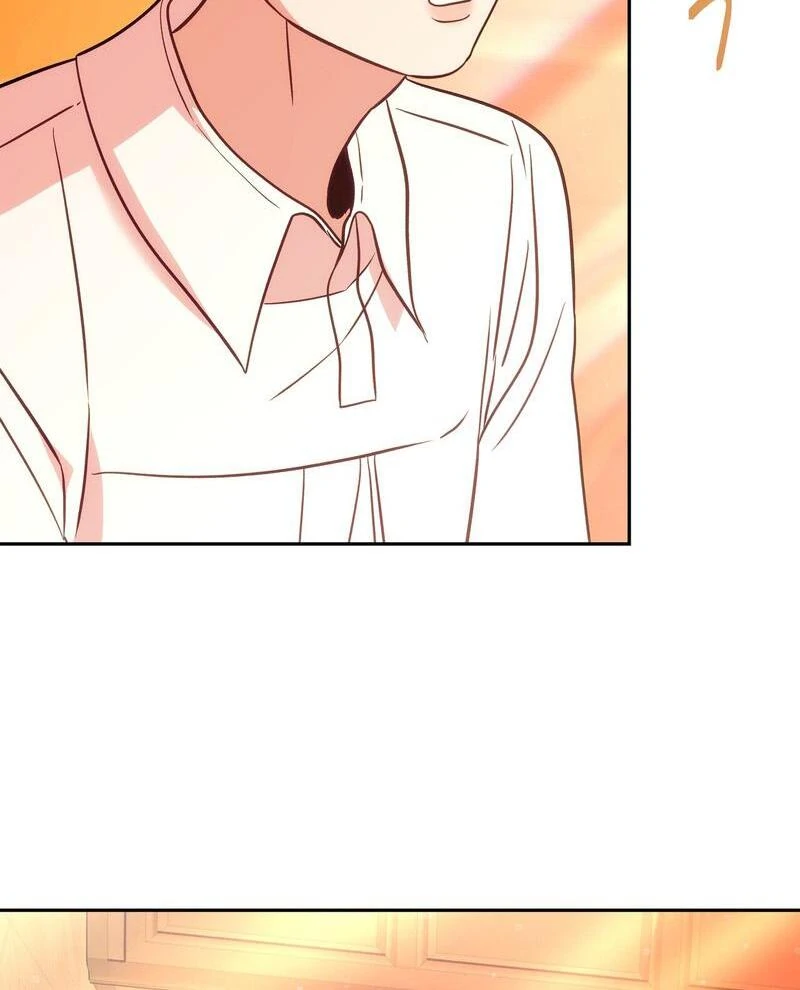 ORCA MANSION ( PARADISE SCANS ) - Chapter 4 manhwa