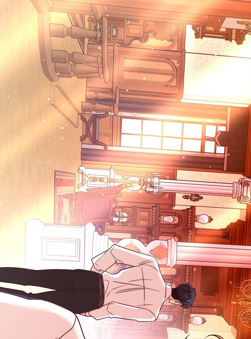 ORCA MANSION ( PARADISE SCANS ) - Chapter 4 manhwa