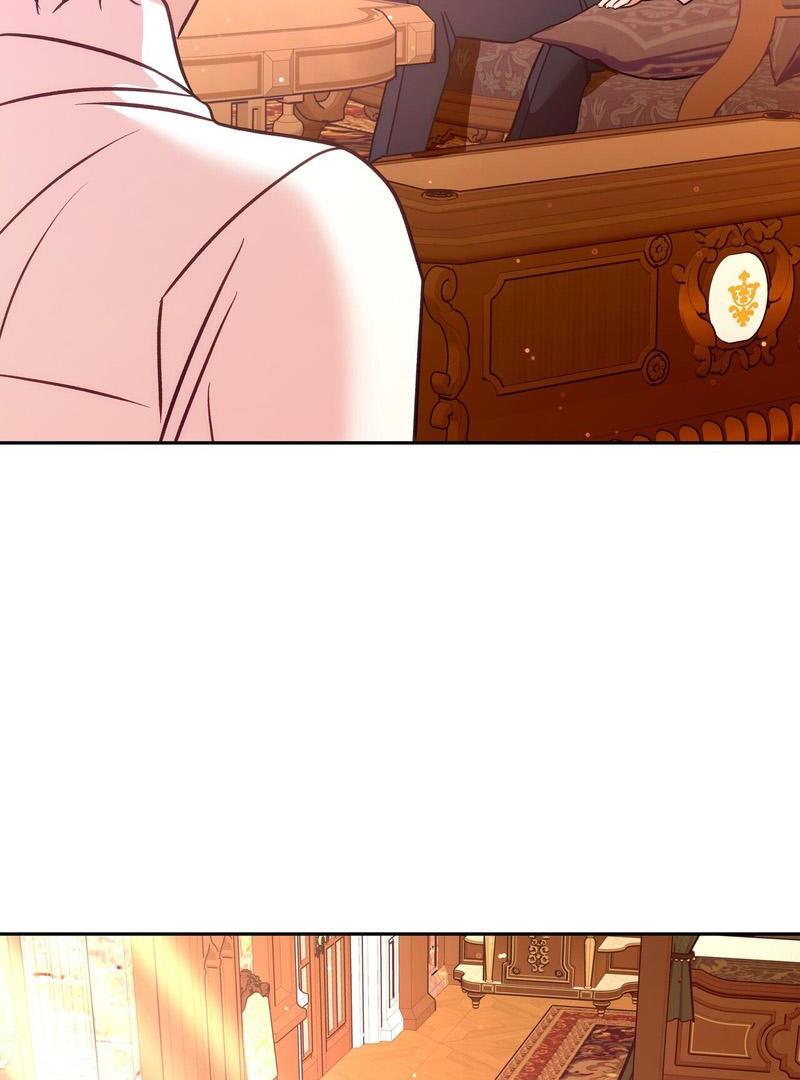 ORCA MANSION ( PARADISE SCANS ) - Chapter 4 manhwa