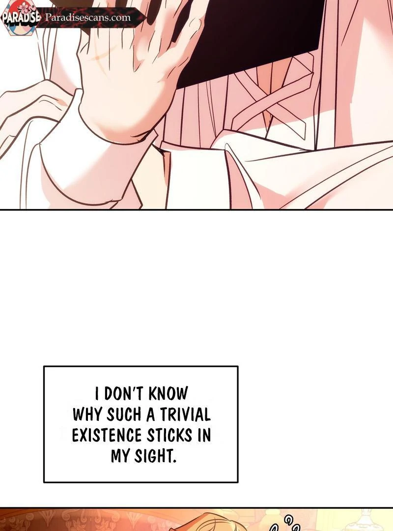 ORCA MANSION ( PARADISE SCANS ) - Chapter 4 manhwa