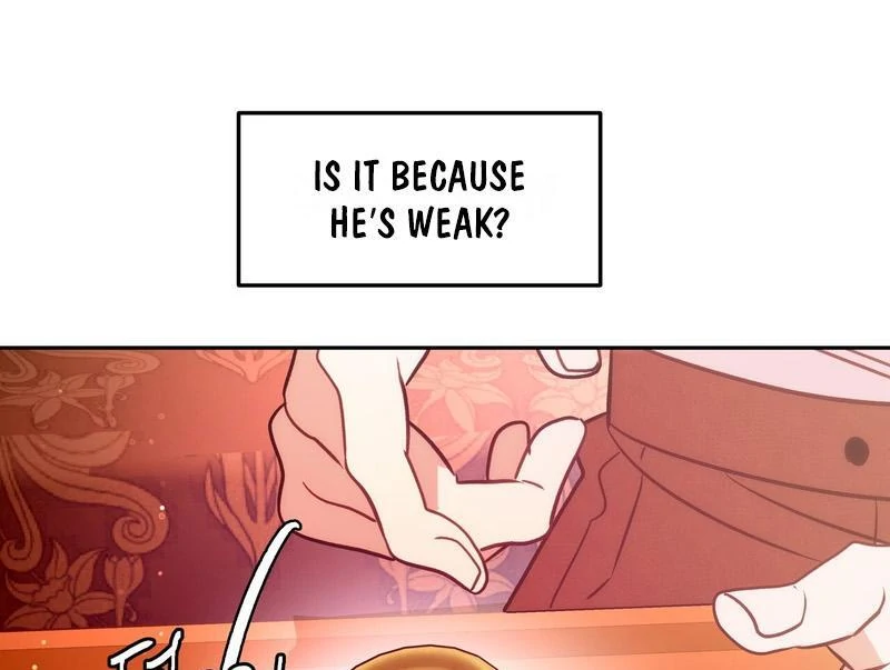 ORCA MANSION ( PARADISE SCANS ) - Chapter 4 manhwa