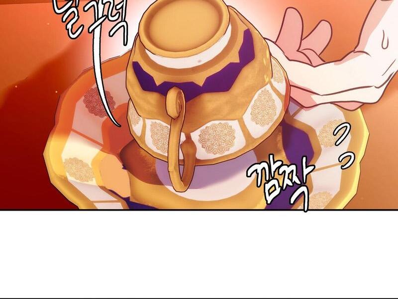 ORCA MANSION ( PARADISE SCANS ) - Chapter 4 manhwa