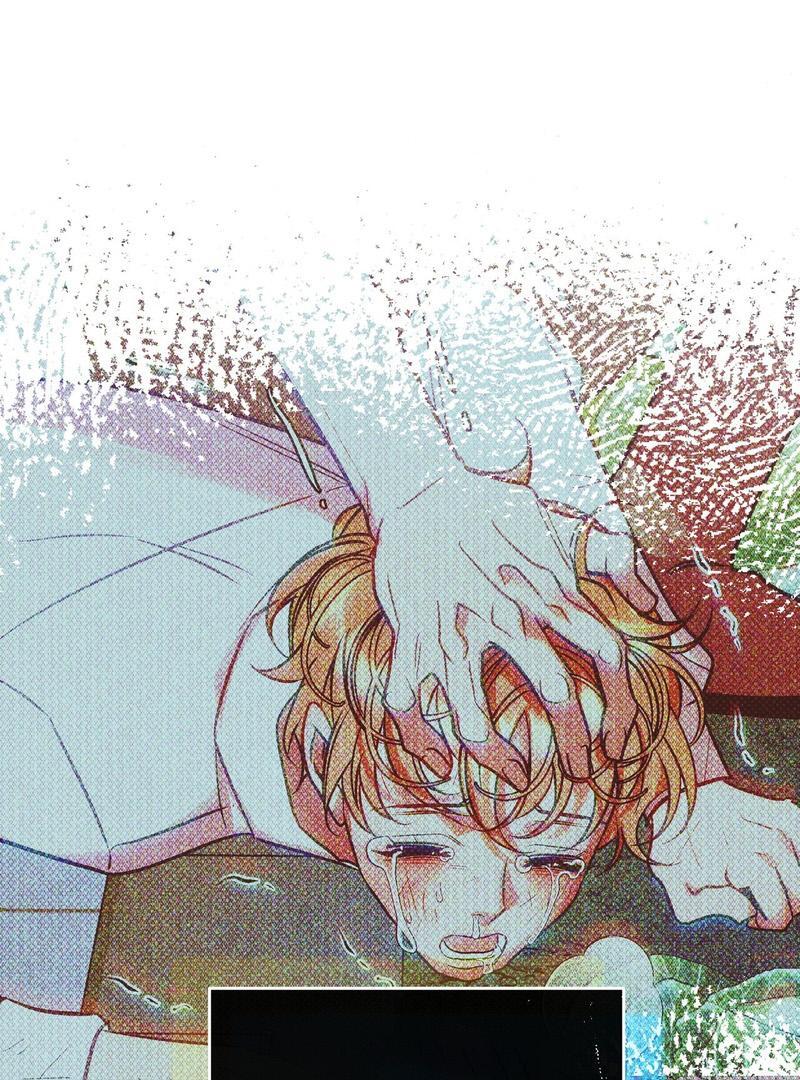 ORCA MANSION ( PARADISE SCANS ) - Chapter 4 manhwa