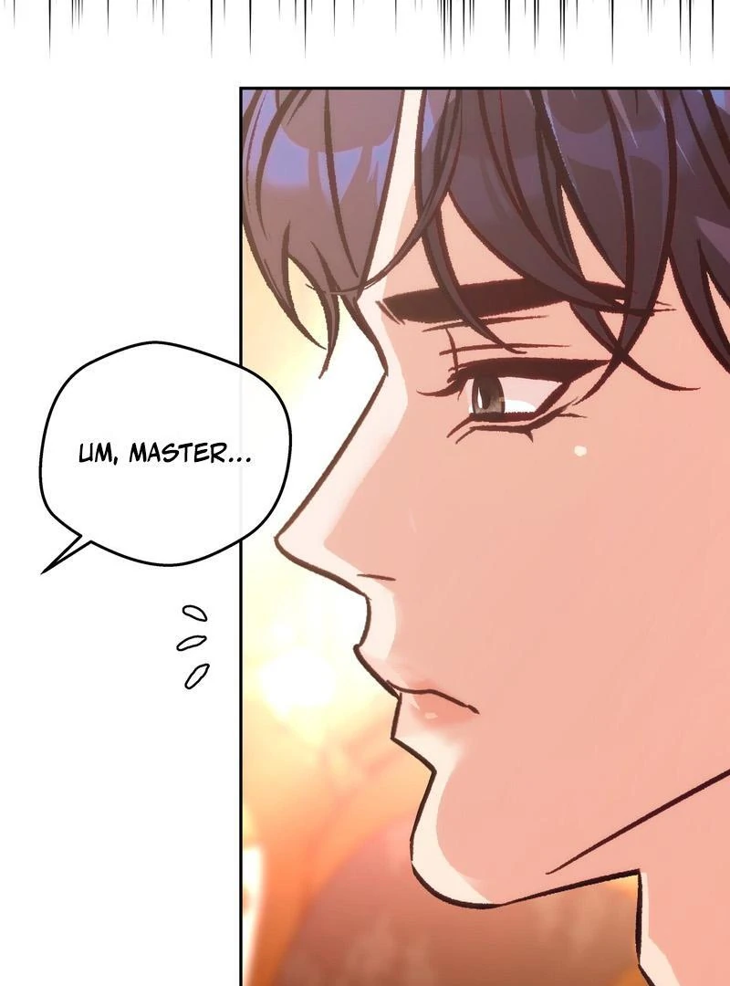 ORCA MANSION ( PARADISE SCANS ) - Chapter 4 manhwa