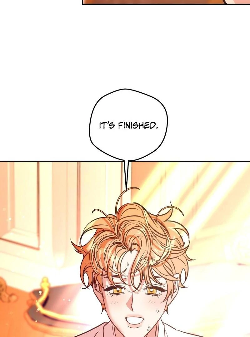 ORCA MANSION ( PARADISE SCANS ) - Chapter 4 manhwa