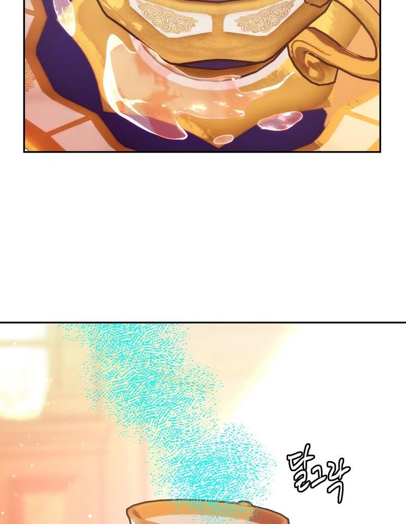ORCA MANSION ( PARADISE SCANS ) - Chapter 4 manhwa