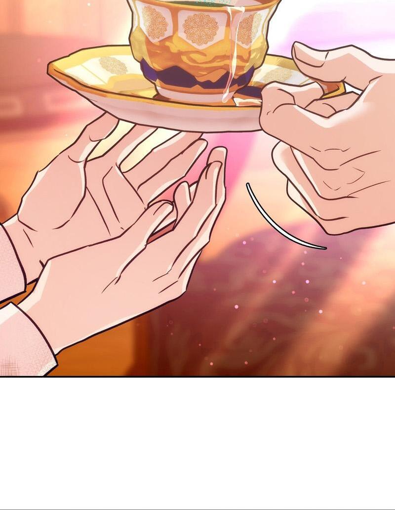 ORCA MANSION ( PARADISE SCANS ) - Chapter 4 manhwa