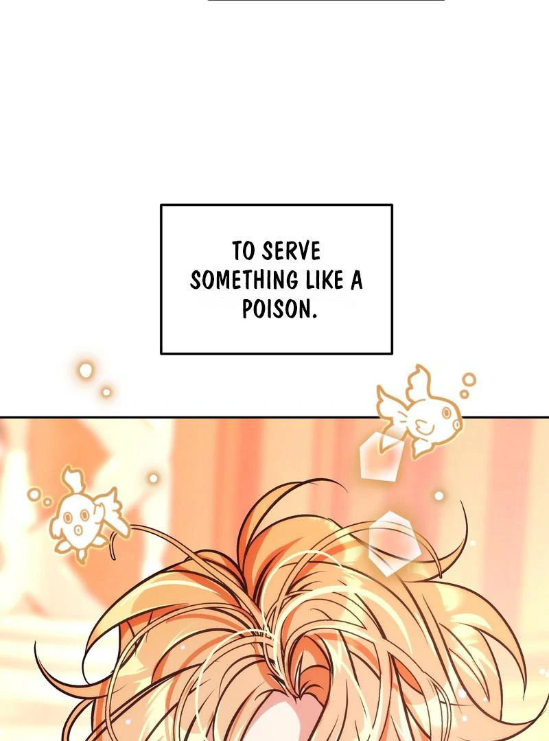 ORCA MANSION ( PARADISE SCANS ) - Chapter 4 manhwa