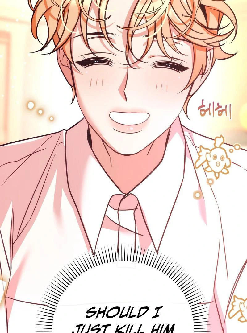 ORCA MANSION ( PARADISE SCANS ) - Chapter 4 manhwa