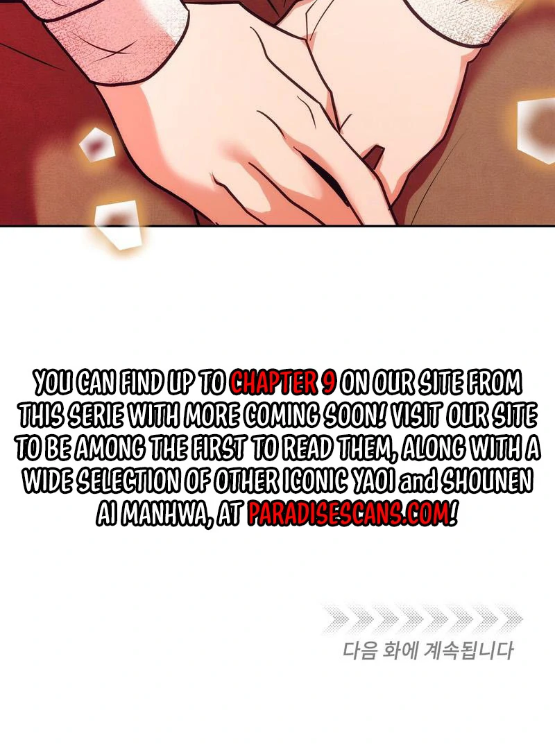 ORCA MANSION ( PARADISE SCANS ) - Chapter 4 manhwa