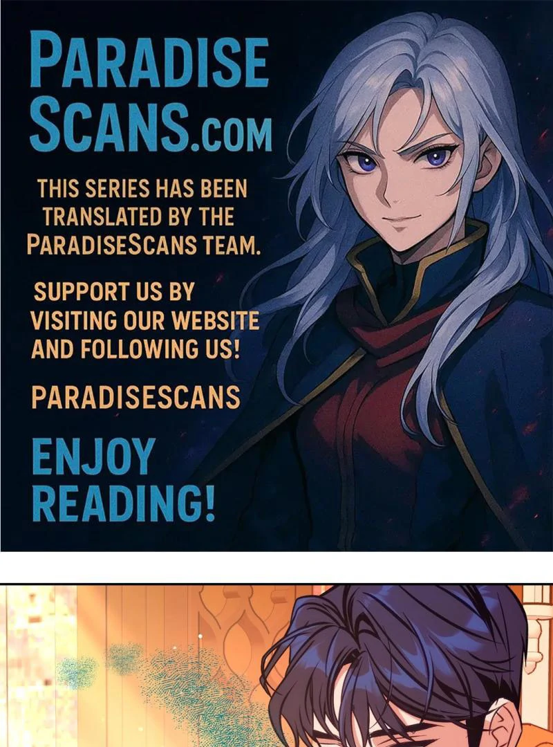 ORCA MANSION ( PARADISE SCANS ) - Chapter 5 🔞 manhwa