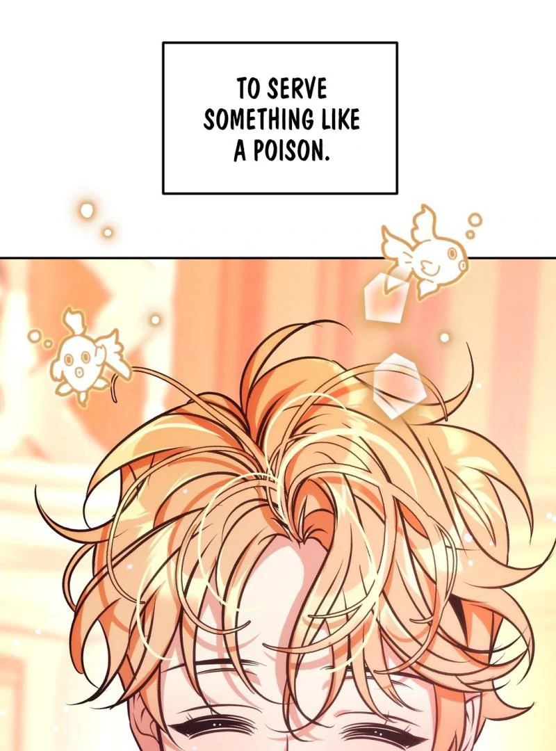 ORCA MANSION ( PARADISE SCANS ) - Chapter 5 🔞 manhwa