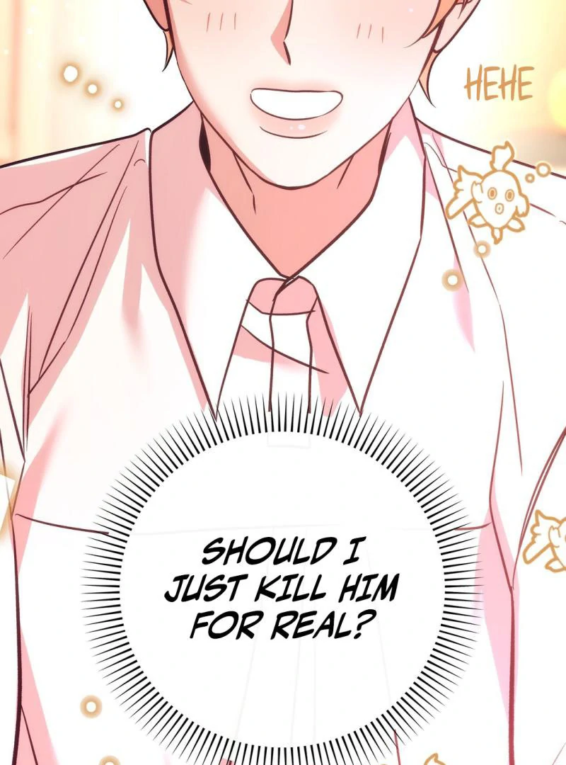 ORCA MANSION ( PARADISE SCANS ) - Chapter 5 🔞 manhwa