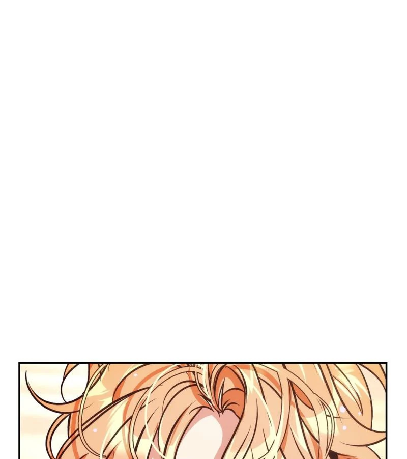 ORCA MANSION ( PARADISE SCANS ) - Chapter 5 🔞 manhwa