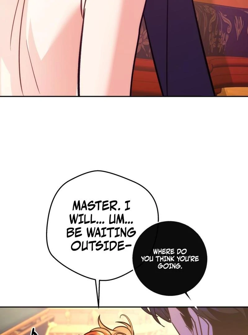 ORCA MANSION ( PARADISE SCANS ) - Chapter 5 🔞 manhwa
