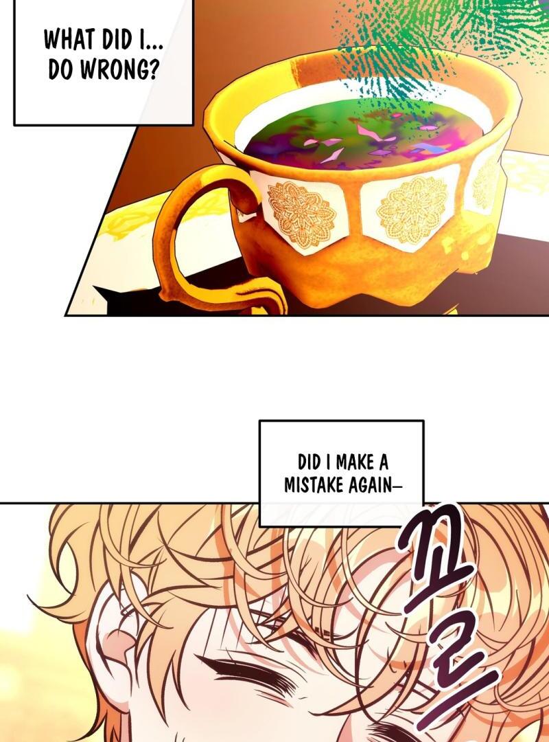 ORCA MANSION ( PARADISE SCANS ) - Chapter 5 🔞 manhwa