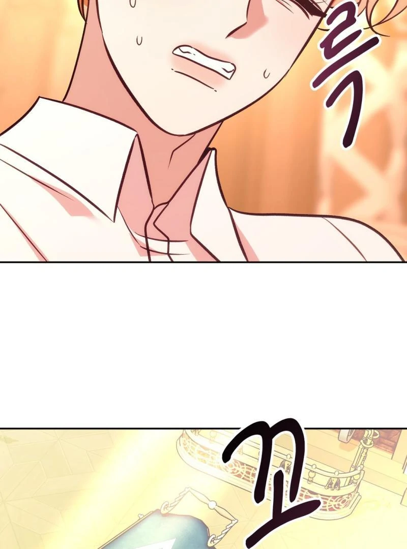 ORCA MANSION ( PARADISE SCANS ) - Chapter 5 🔞 manhwa