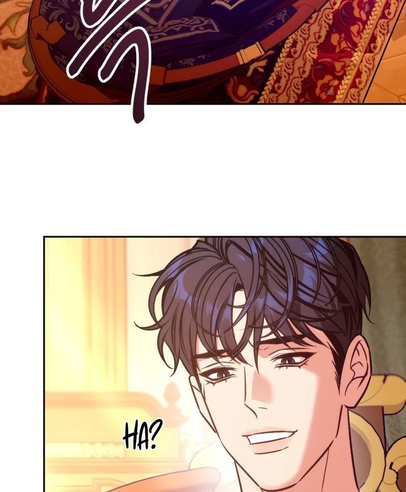 ORCA MANSION ( PARADISE SCANS ) - Chapter 5 🔞 manhwa