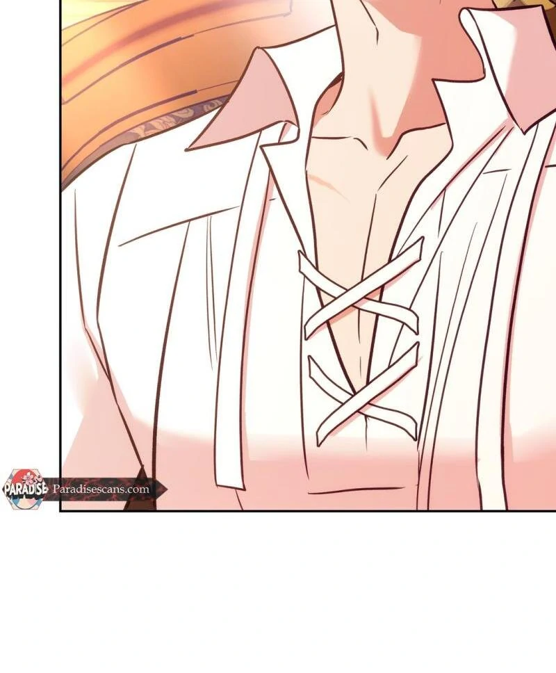ORCA MANSION ( PARADISE SCANS ) - Chapter 5 🔞 manhwa