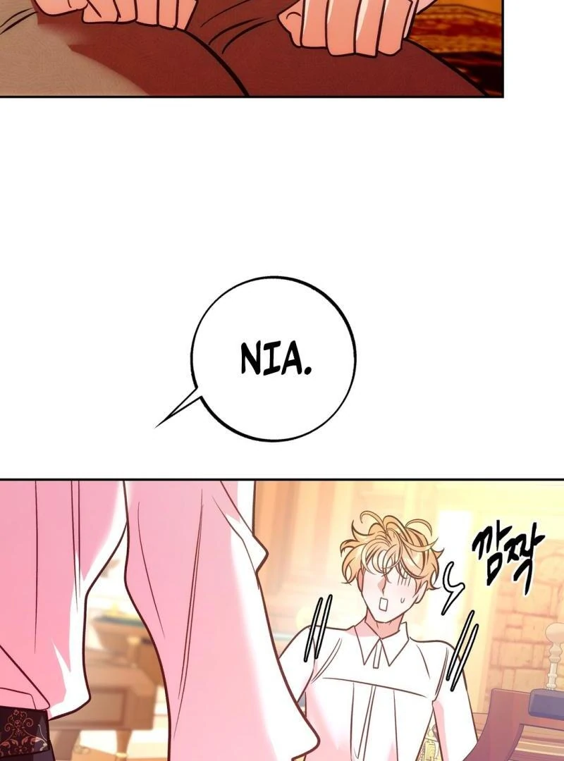 ORCA MANSION ( PARADISE SCANS ) - Chapter 5 🔞 manhwa
