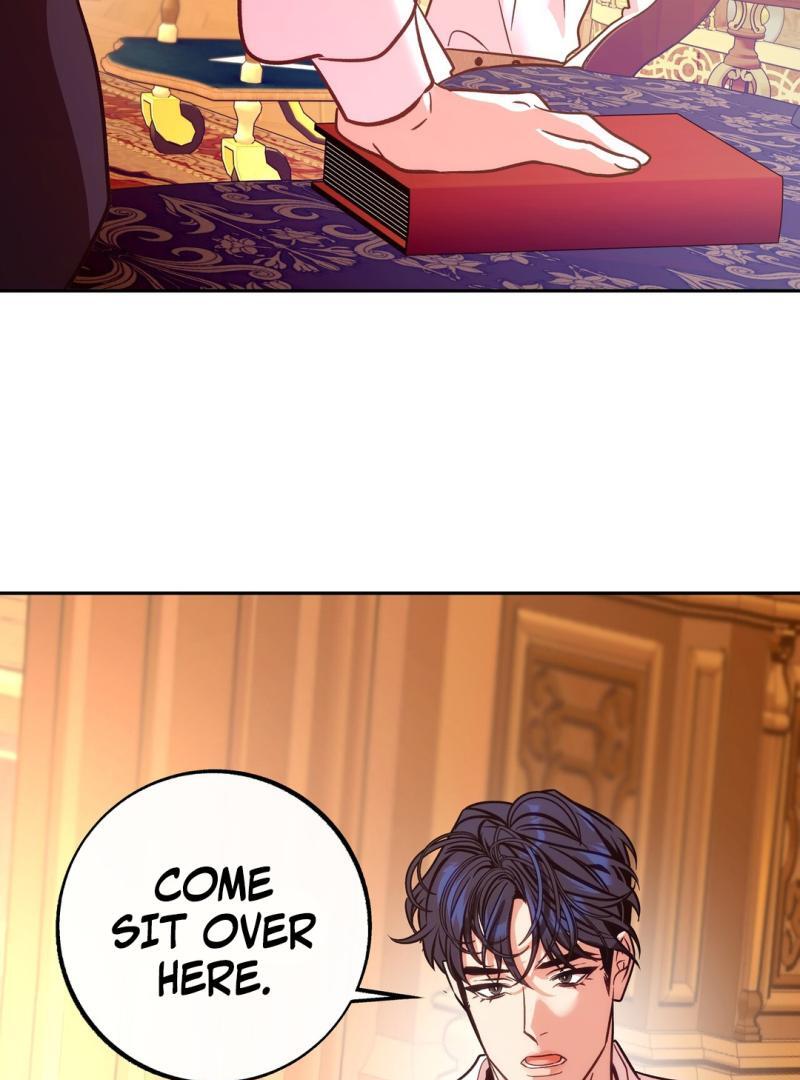 ORCA MANSION ( PARADISE SCANS ) - Chapter 5 🔞 manhwa
